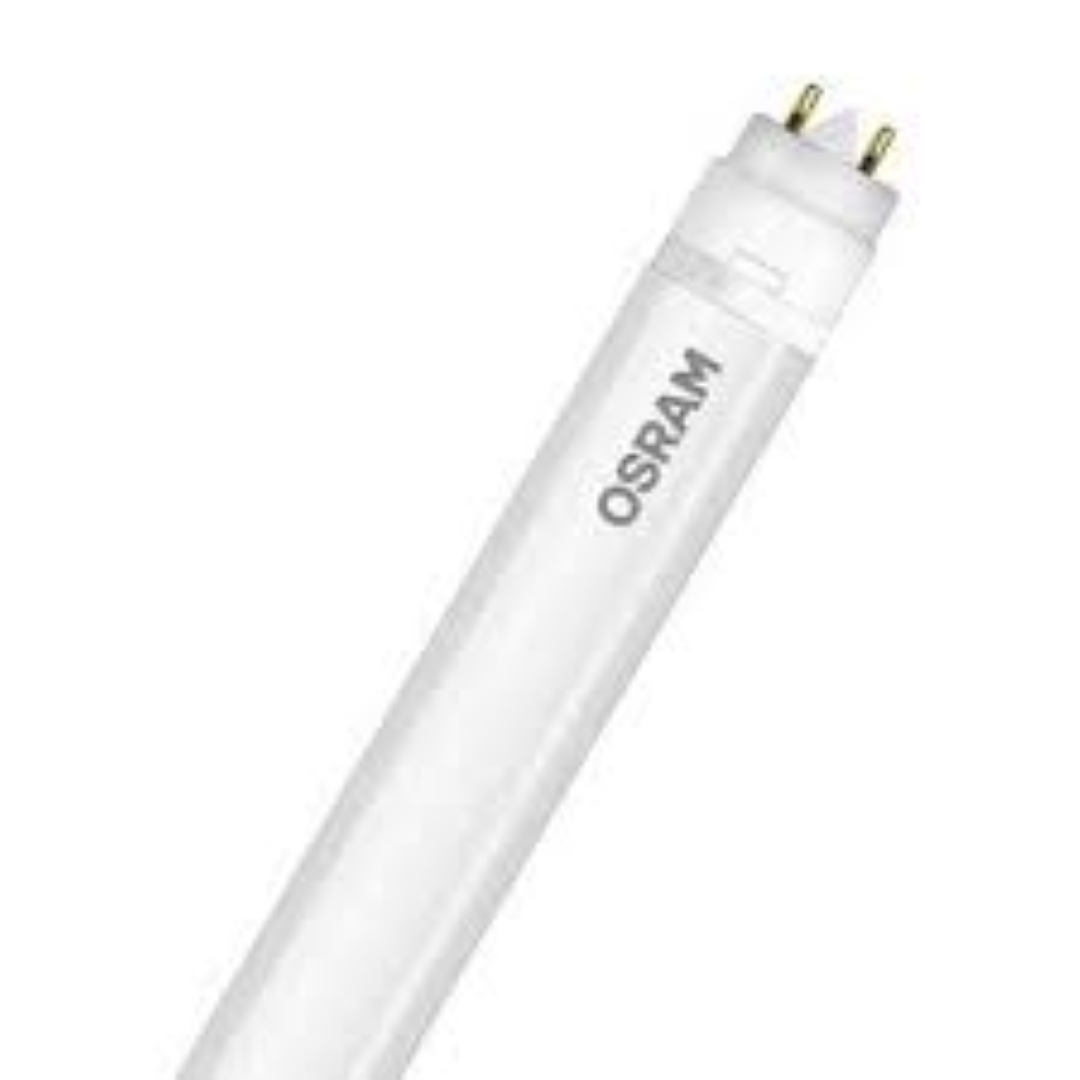 OSRAM TUBE 2FT